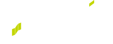 PRESTIA SMBC Trust Bank